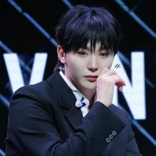 Seungkwan gallery image