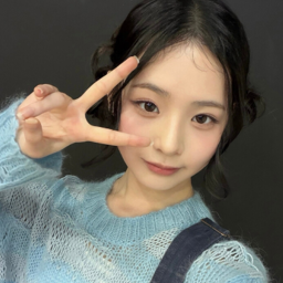 Seowon gallery image