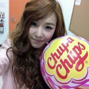 Tiffany gallery image