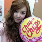 Tiffany