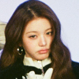 Wonyoung gallery image