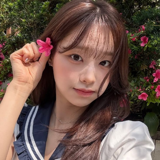 Chuu gallery image