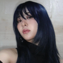 Huh Yunjin