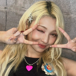 Gehlee gallery image