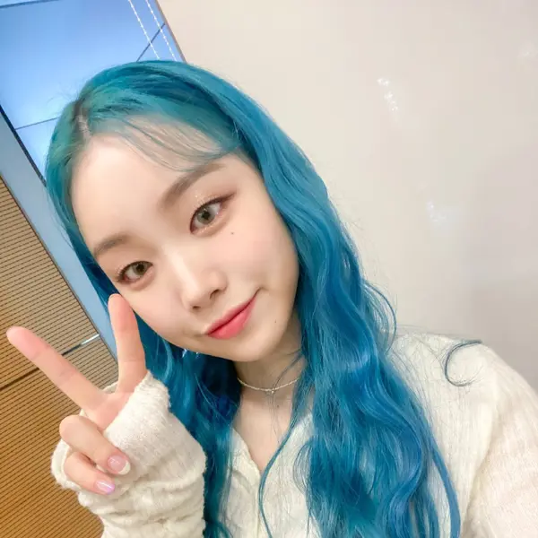 Suhyeon gallery image