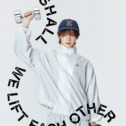 Hanjin gallery image