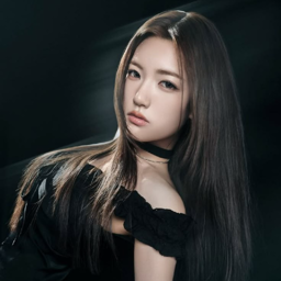 Seohyeon gallery image