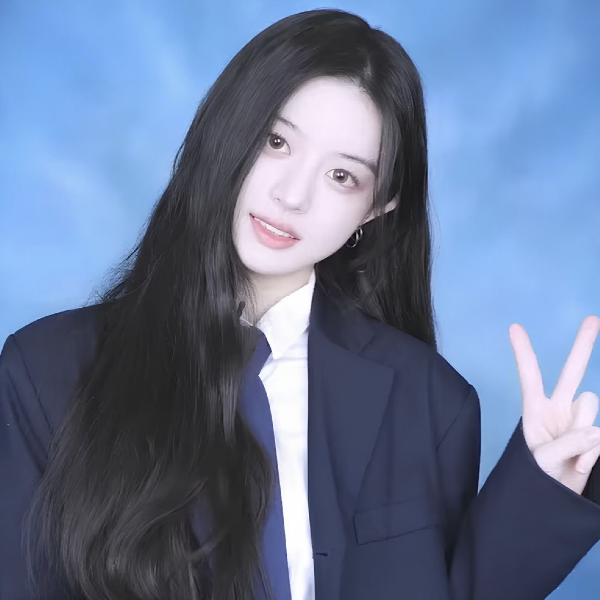 Minju