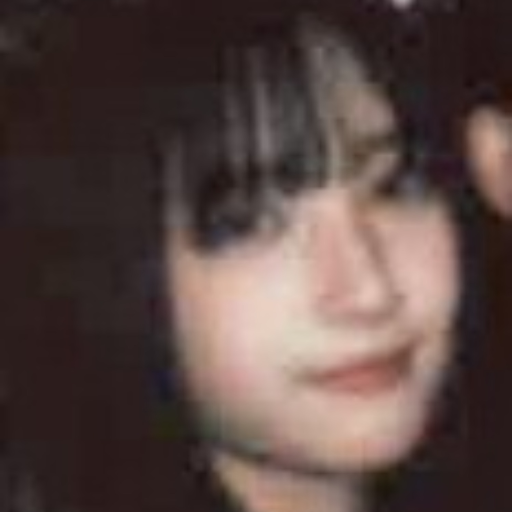 Yunha gallery image