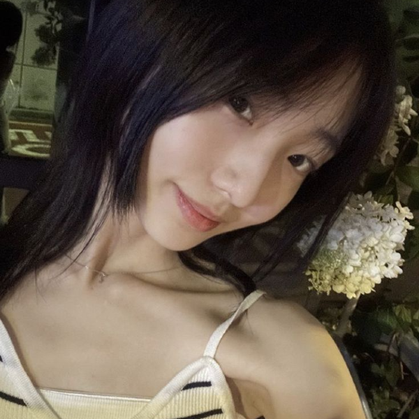 Im Yeojinのギャラリー画像