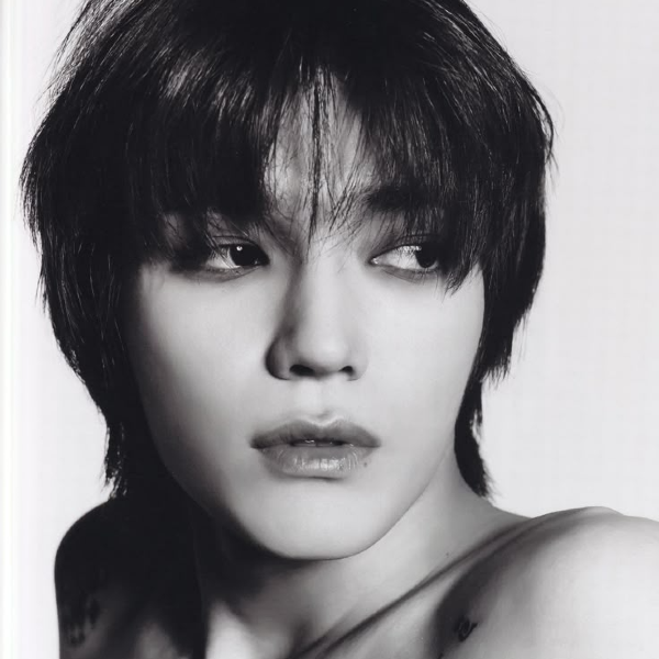 Taeyong gallery image