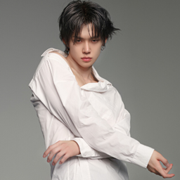 Yeonjun gallery image
