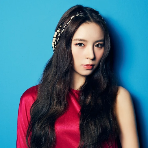 Elkie gallery image