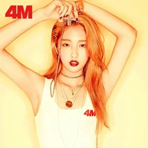 Jihyun gallery image