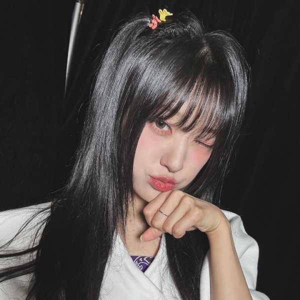 Image de galerie de Choerry