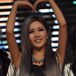 Qri gallery image