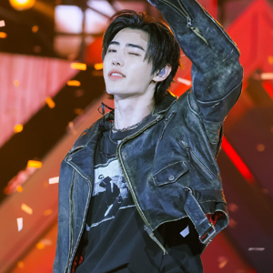 Sunghoon 2