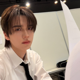 Shinyu gallery image