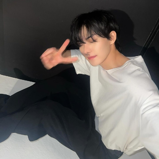 Hwall