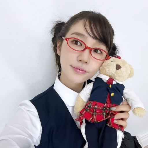 Gambar galeri Eunhye