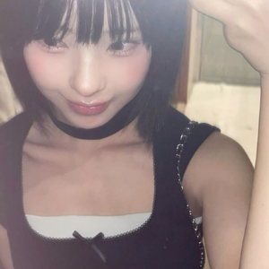 Nagomi gallery image