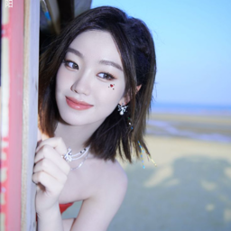 Li Siyang gallery image