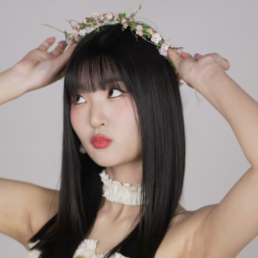 Chaehee gallery image