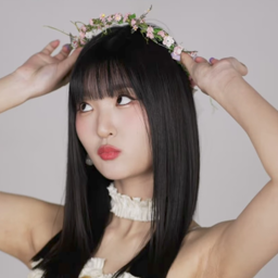 Chaehee gallery image