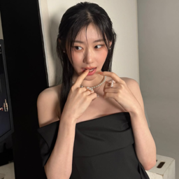 Chaeryeong gallery image