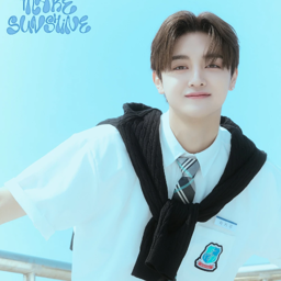 Hikaru gallery image