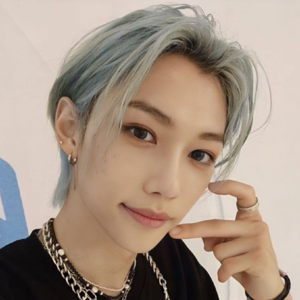 Felix 1