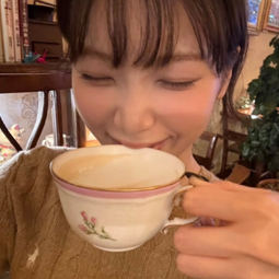 Chaewon gallery image