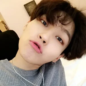 Woosung gallery image