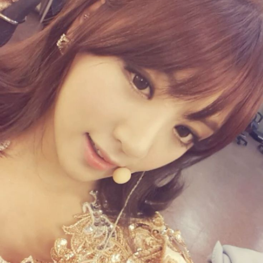 EunB galeri görseli