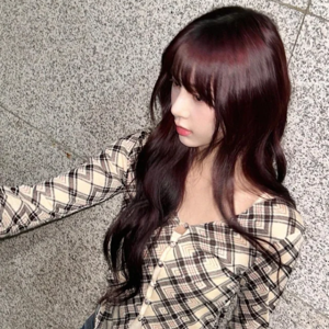 Hana