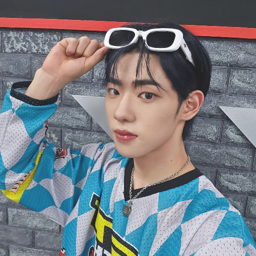 Kang Minseo gallery image