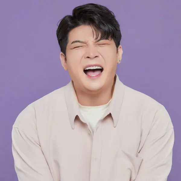 Shindong gallery image