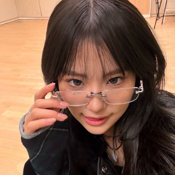 Jieun gallery image