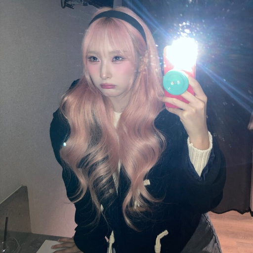 Larawan sa gallery ni Chowon