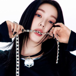Irene gallery image