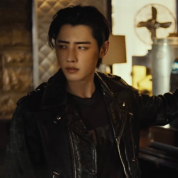 Sunghoon gallery image