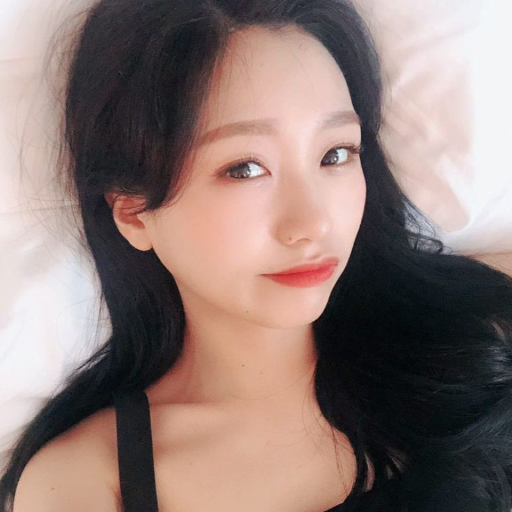 Imagen de la galería de Sujeong