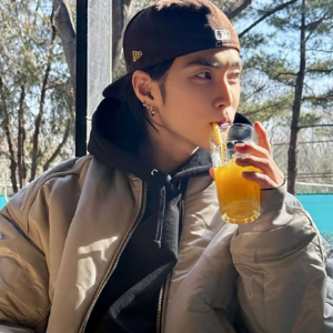 Seunghan gallery image