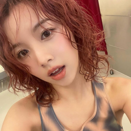 Lucy gallery image