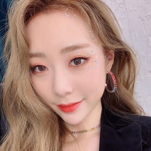 Yeonjung gallery image