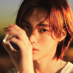 Wonbin gallery image