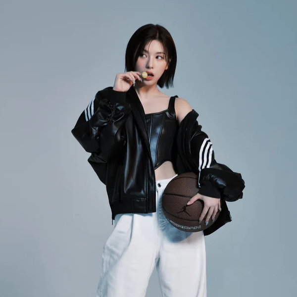 Bae gallery image