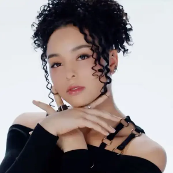 Savanna gallery image