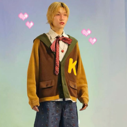 Jongseob gallery image