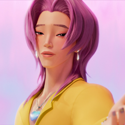 Romance saja gallery image